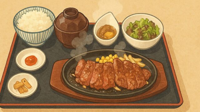 2025年７月2７日（日）AM11：22　晴れ🌞