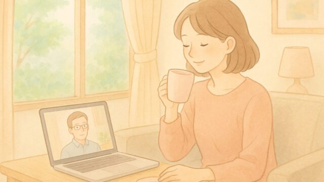 どうして話すと、気持ちが晴れるの？ ～心と脳の不思議な関係～