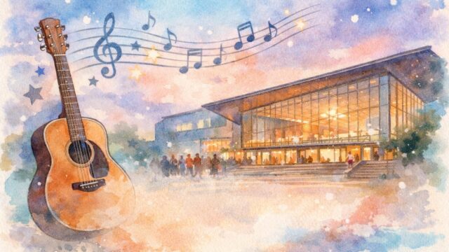 ヘブンズ・ベーカリー　2025年12月22日（月）晴れ☀️